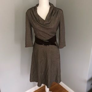 Jessica Howard Dress